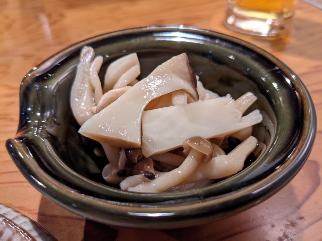 f:id:htnmiki:20211127220559j:plain