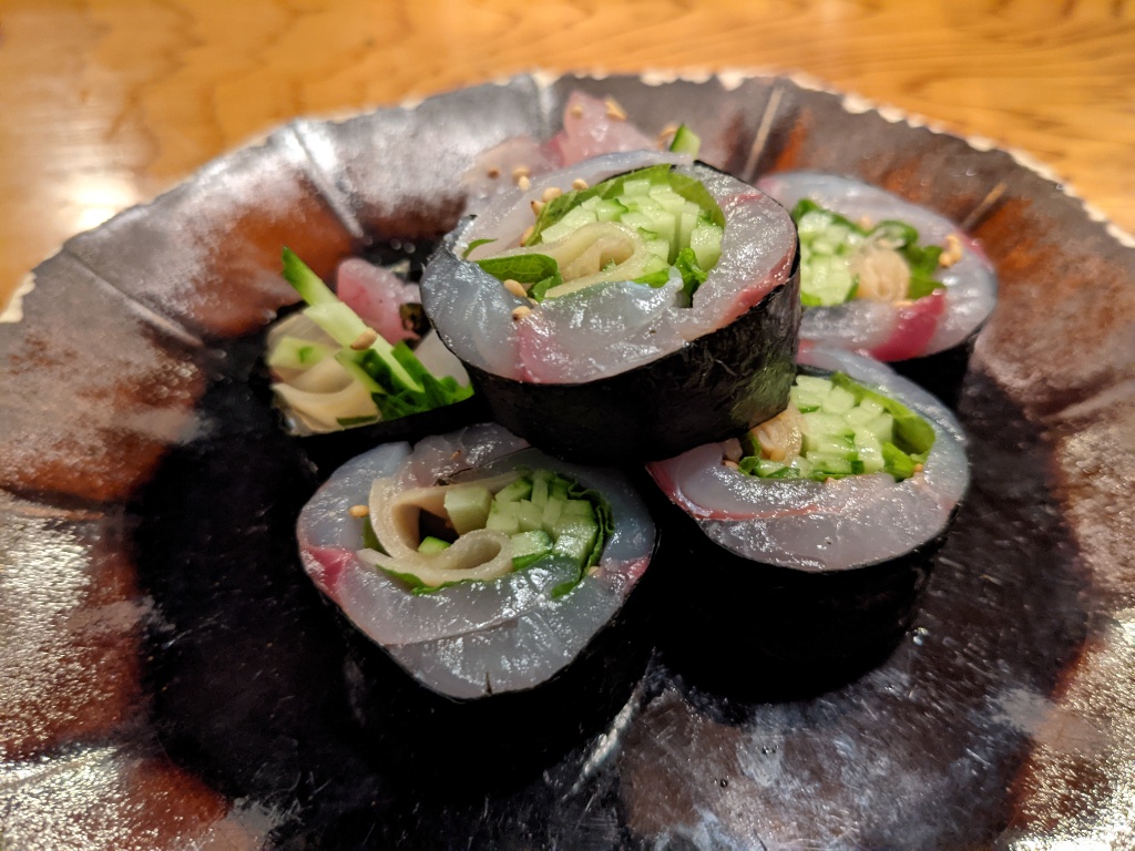 f:id:htnmiki:20211127221050j:plain