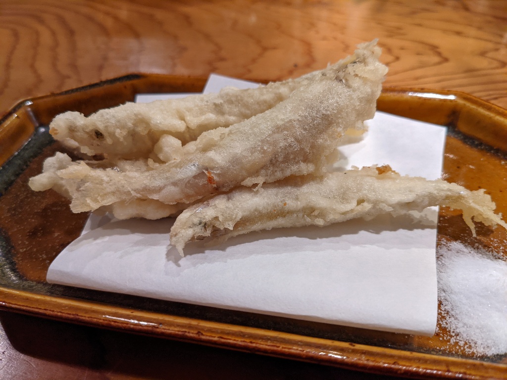 f:id:htnmiki:20211127221253j:plain