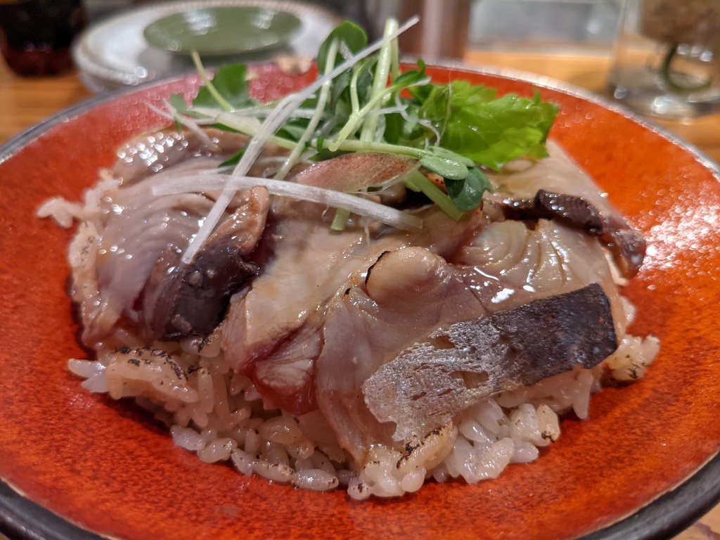 f:id:htnmiki:20211127221651j:plain