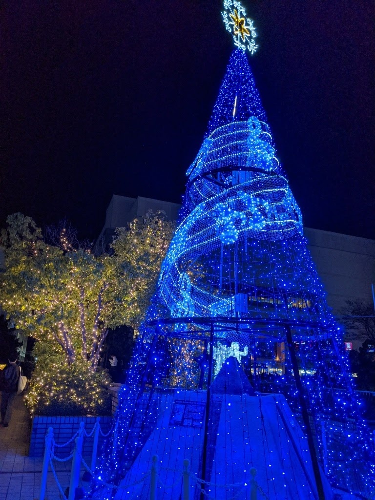 f:id:htnmiki:20211127232614j:plain