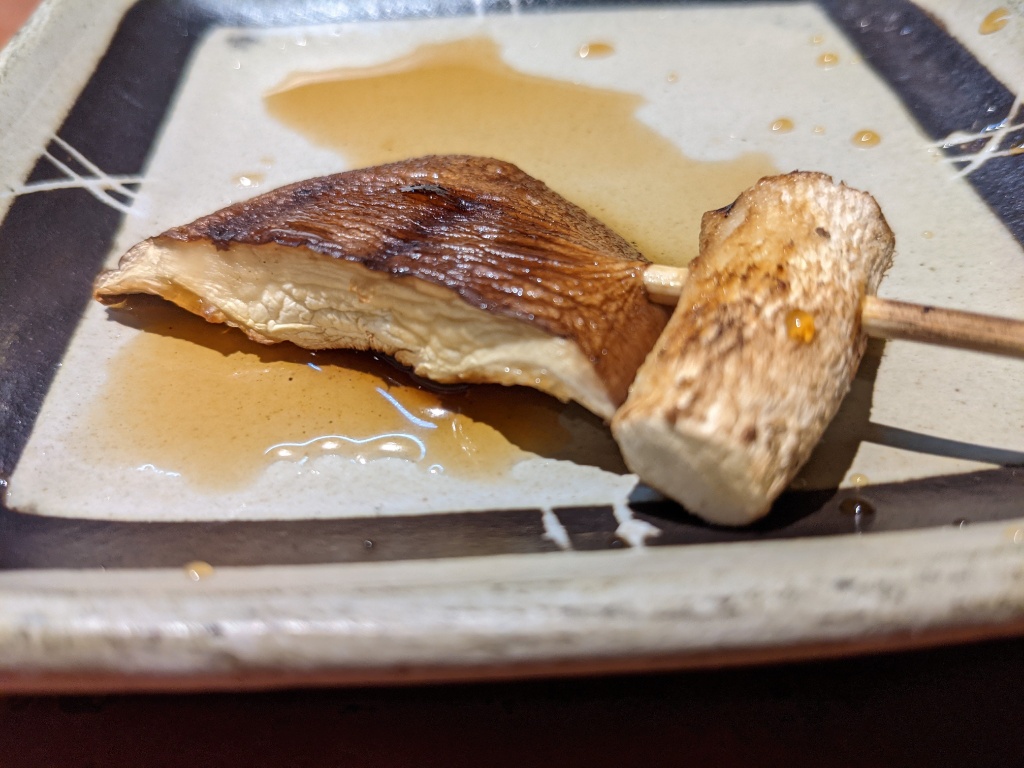 f:id:htnmiki:20211208200537j:plain