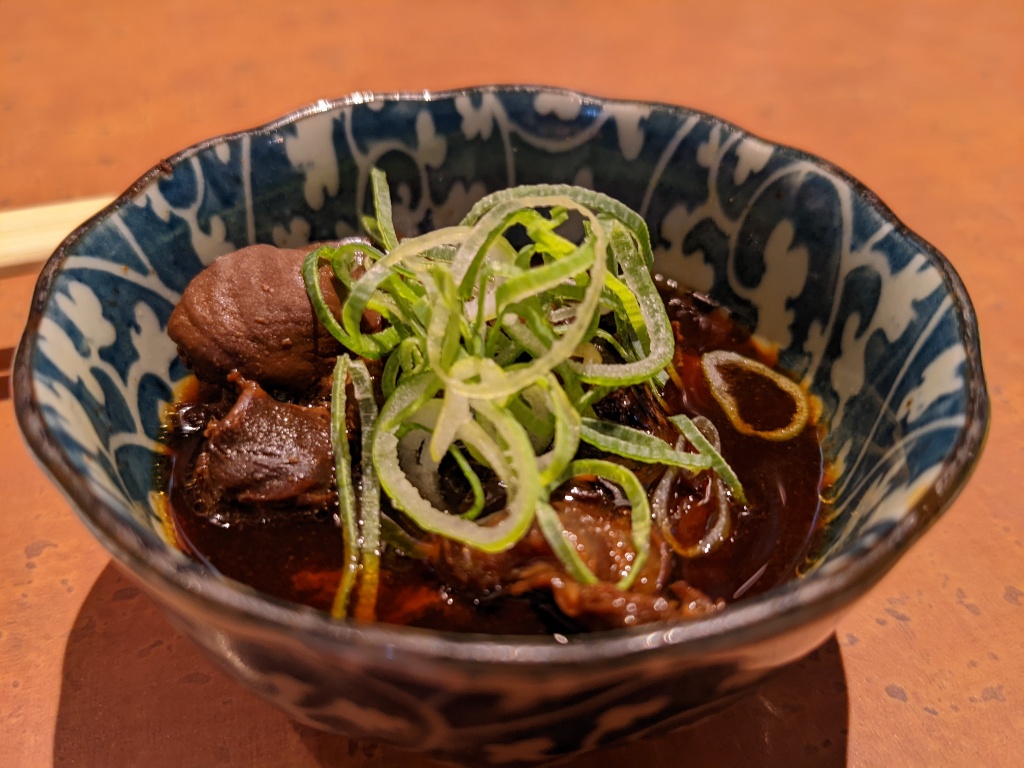 f:id:htnmiki:20211214224237j:plain