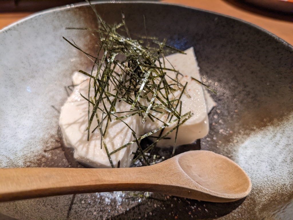 f:id:htnmiki:20211214224444j:plain