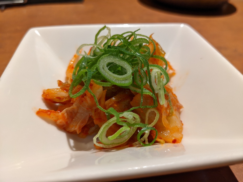 f:id:htnmiki:20211214224505j:plain