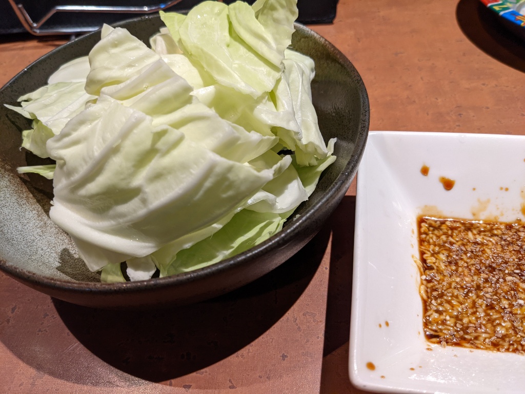 f:id:htnmiki:20211214224606j:plain