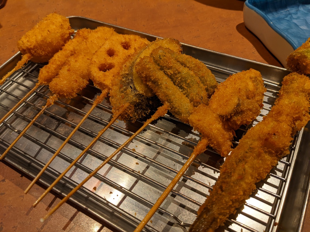 f:id:htnmiki:20211214224844j:plain