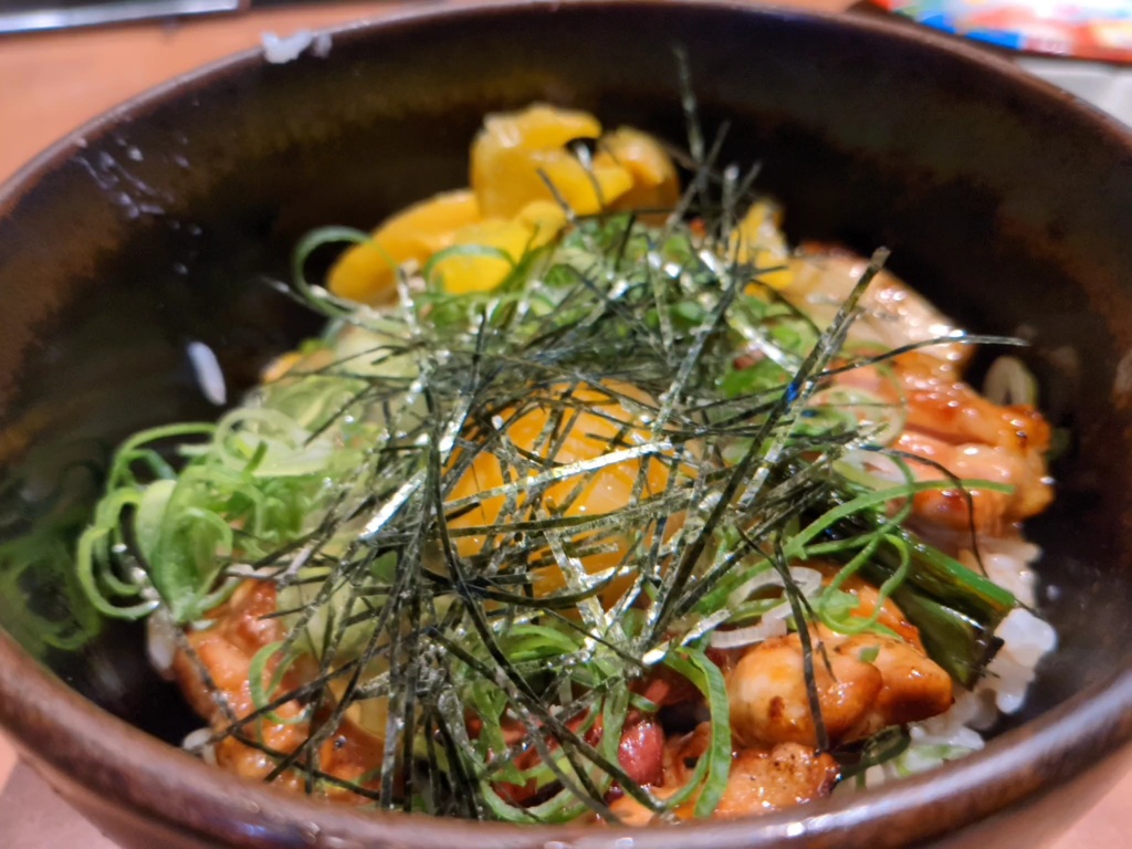 f:id:htnmiki:20211214225013j:plain