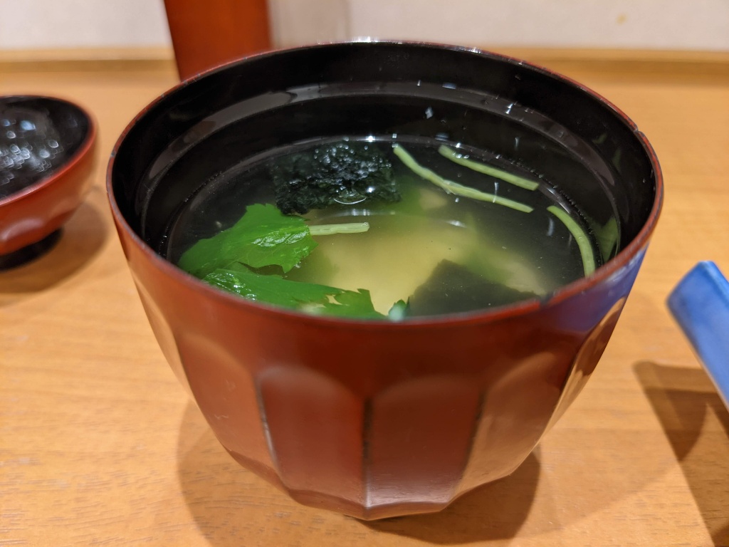 f:id:htnmiki:20220202185416j:plain