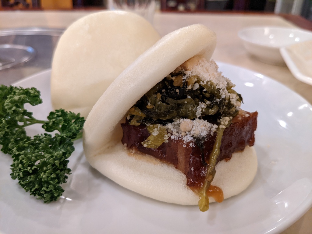 隨園食單　中国料理　献立表　昭和39年発行　非売品 隨園食單 中国料理 献立表 昭和39年発行 非売品の通販 by サクラ