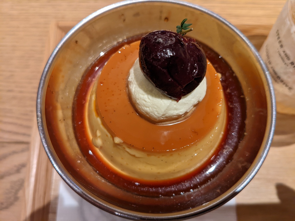 f:id:htnmiki:20220313154206j:plain