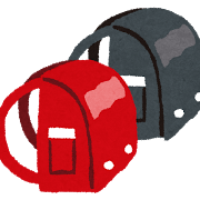 f:id:htnmouse1:20170611145945p:plain f:id:htnmouse1:20170611145945p:plain
