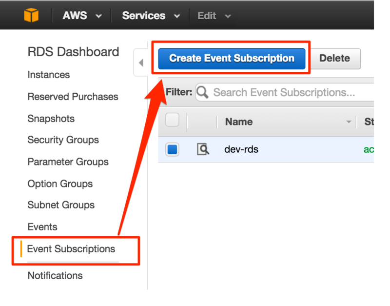 f:id:htnosm:20151122152044p:plain f:id:htnosm:20151122152044p:plain