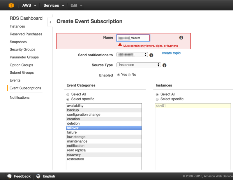 f:id:htnosm:20151122152045p:plain f:id:htnosm:20151122152045p:plain