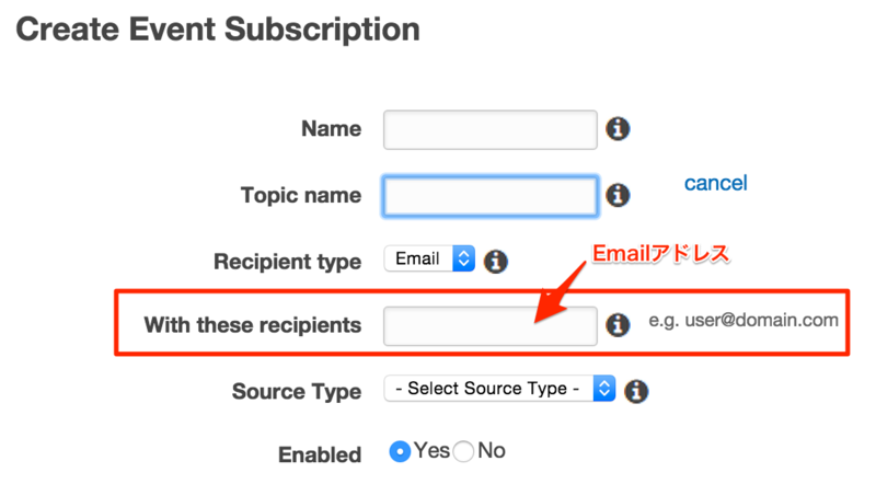 f:id:htnosm:20151122152046p:plain f:id:htnosm:20151122152046p:plain