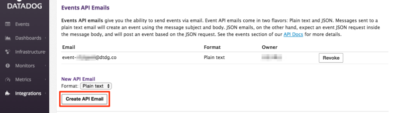 f:id:htnosm:20151122152048p:plain f:id:htnosm:20151122152048p:plain