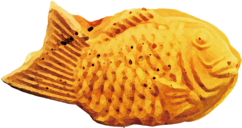 f:id:htnosm:20160429183205p:plain