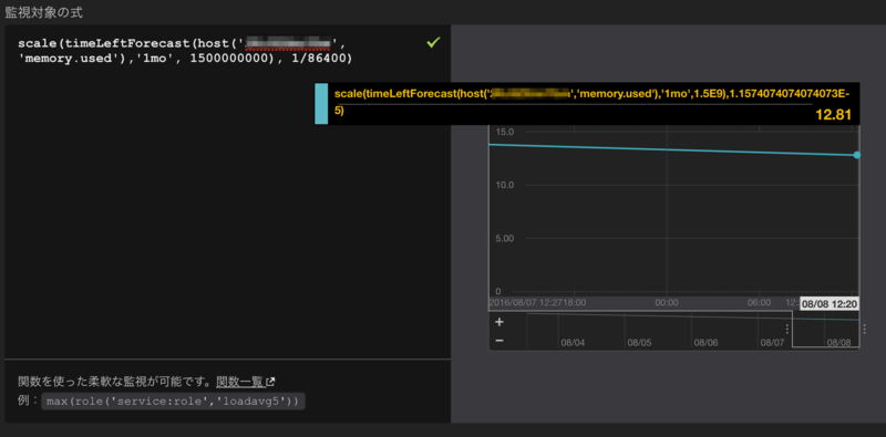 f:id:htnosm:20160808180203p:plain