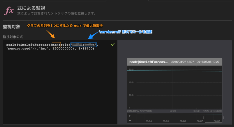 f:id:htnosm:20160808180205p:plain