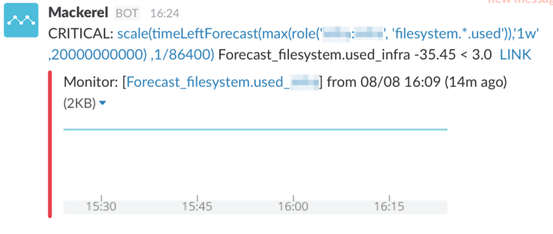 f:id:htnosm:20160808180206p:plain