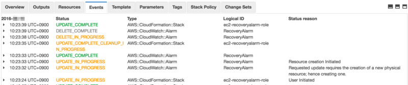 f:id:htnosm:20160816230233p:plain