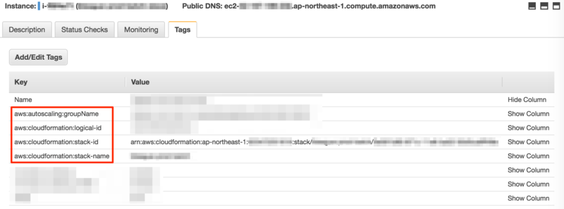 f:id:htnosm:20161105045853p:plain