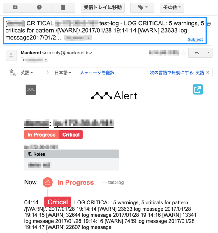 f:id:htnosm:20170129053052p:plain