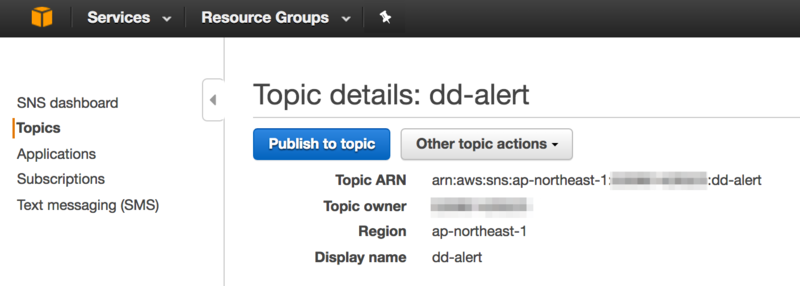 f:id:htnosm:20170218155643p:plain f:id:htnosm:20170218155643p:plain