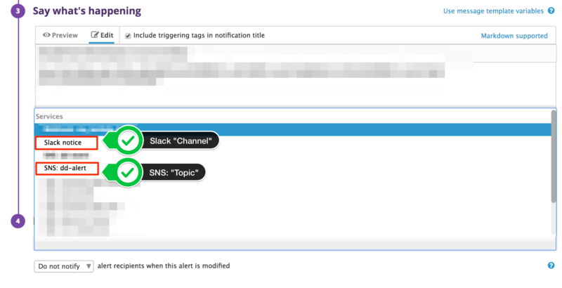 f:id:htnosm:20170218155644p:plain f:id:htnosm:20170218155644p:plain