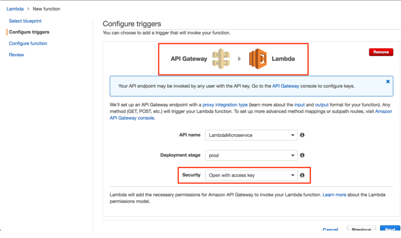 f:id:htnosm:20170219061830p:plain f:id:htnosm:20170219061830p:plain
