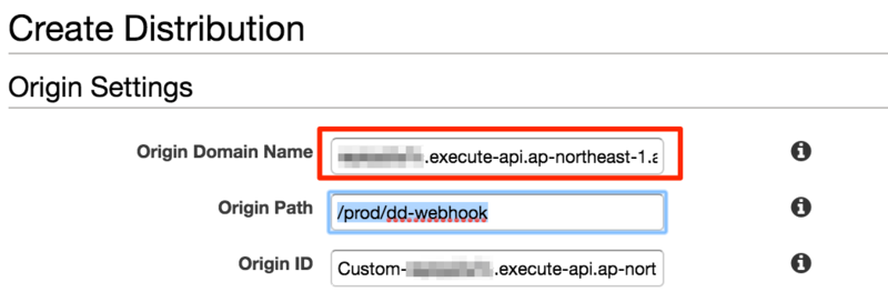 f:id:htnosm:20170219061833p:plain f:id:htnosm:20170219061833p:plain