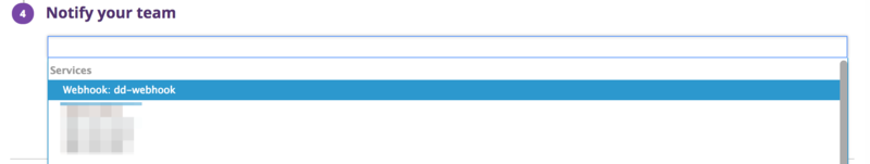 f:id:htnosm:20170219061835p:plain f:id:htnosm:20170219061835p:plain