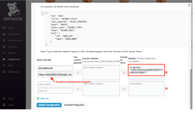 f:id:htnosm:20170219061836p:plain f:id:htnosm:20170219061836p:plain