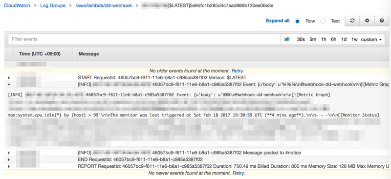 f:id:htnosm:20170219061837p:plain f:id:htnosm:20170219061837p:plain