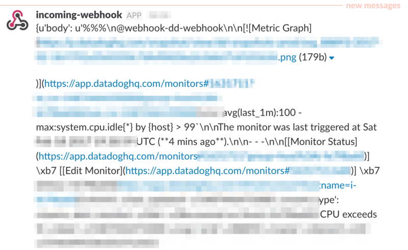 f:id:htnosm:20170219061838p:plain f:id:htnosm:20170219061838p:plain