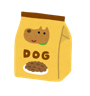 f:id:htnosm:20170314205801p:plain