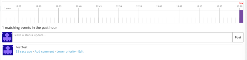 f:id:htnosm:20170314205803p:plain