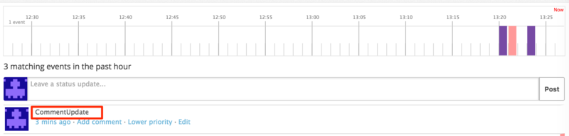 f:id:htnosm:20170314205804p:plain