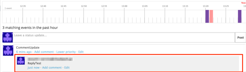 f:id:htnosm:20170314205805p:plain
