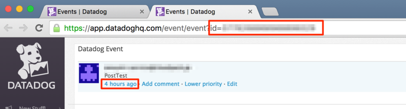 f:id:htnosm:20170314205806p:plain