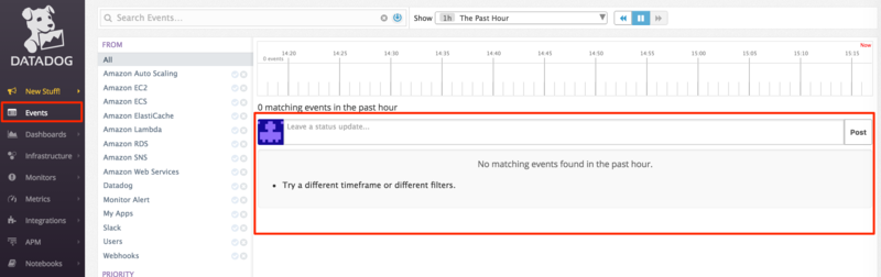 f:id:htnosm:20170314205807p:plain