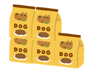 f:id:htnosm:20170318051327p:plain