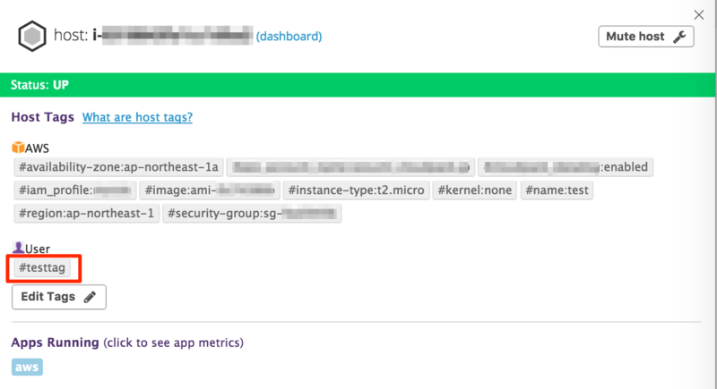 f:id:htnosm:20170318051328p:plain