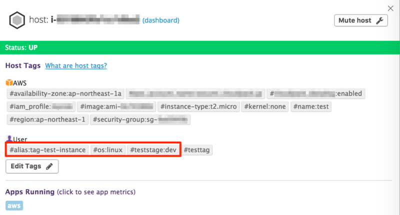 f:id:htnosm:20170318051329p:plain
