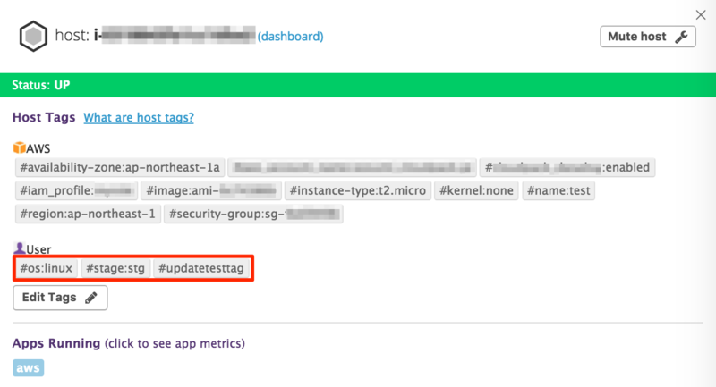 f:id:htnosm:20170318051330p:plain
