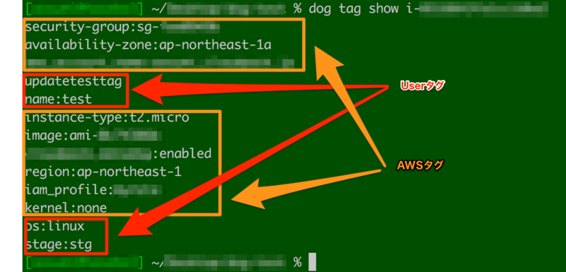 f:id:htnosm:20170318051331p:plain