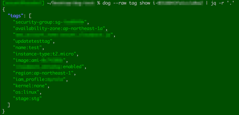 f:id:htnosm:20170318051332p:plain