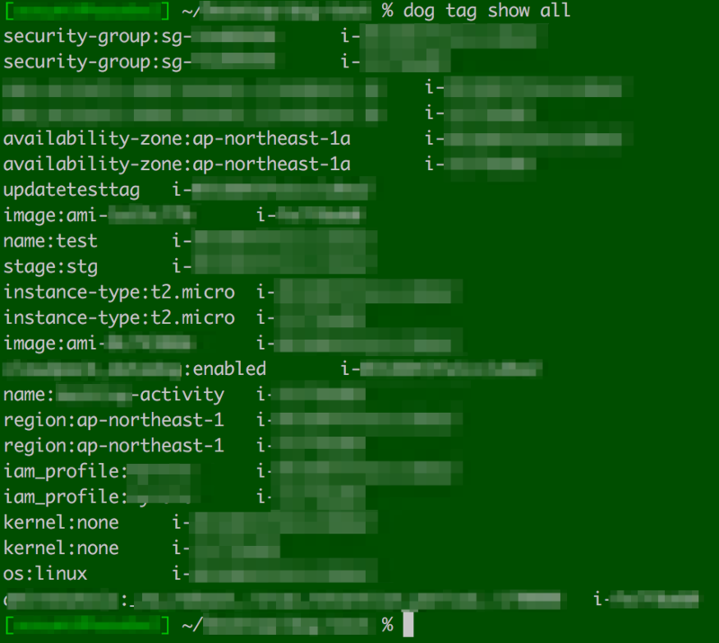 f:id:htnosm:20170318051333p:plain