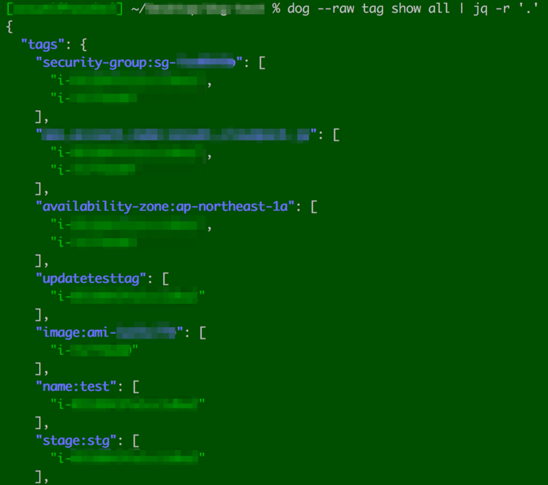 f:id:htnosm:20170318051334p:plain