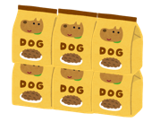 f:id:htnosm:20170320141611p:plain